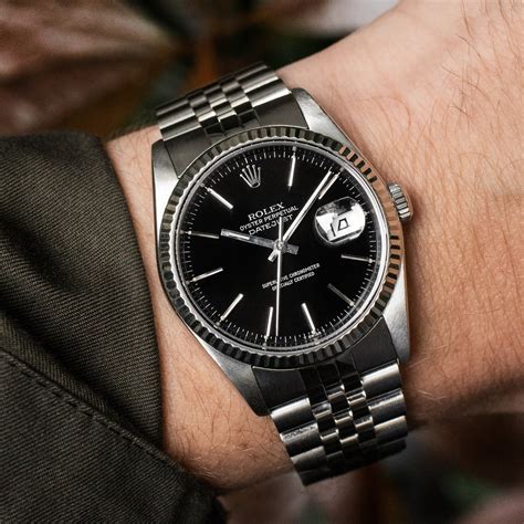 rolex datejust cal.730|rolex datejust best buy.